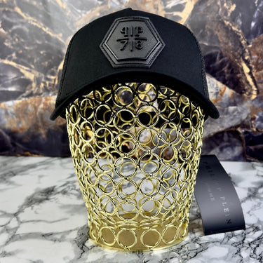 Gorra Philip Plein #11